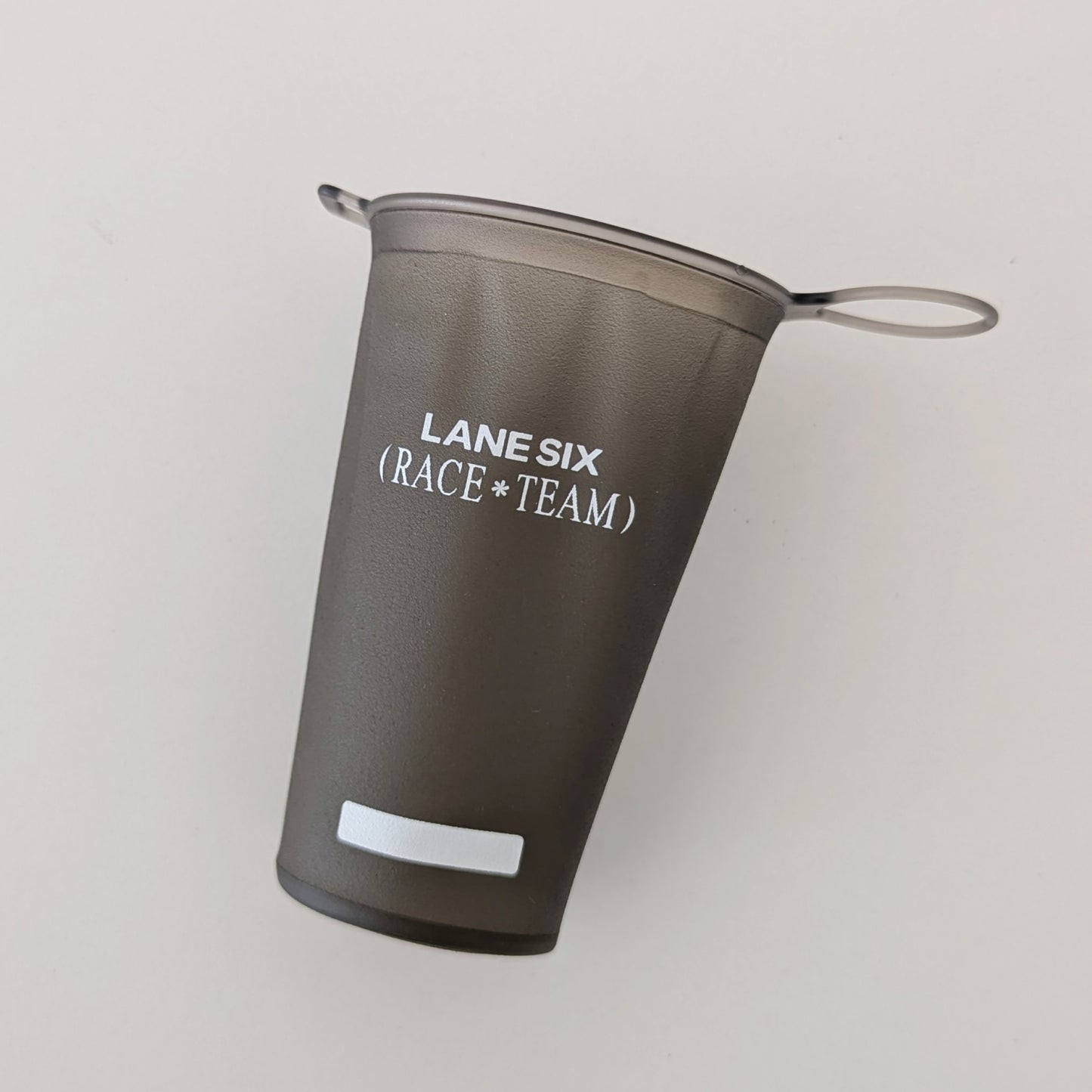 RACE CUP