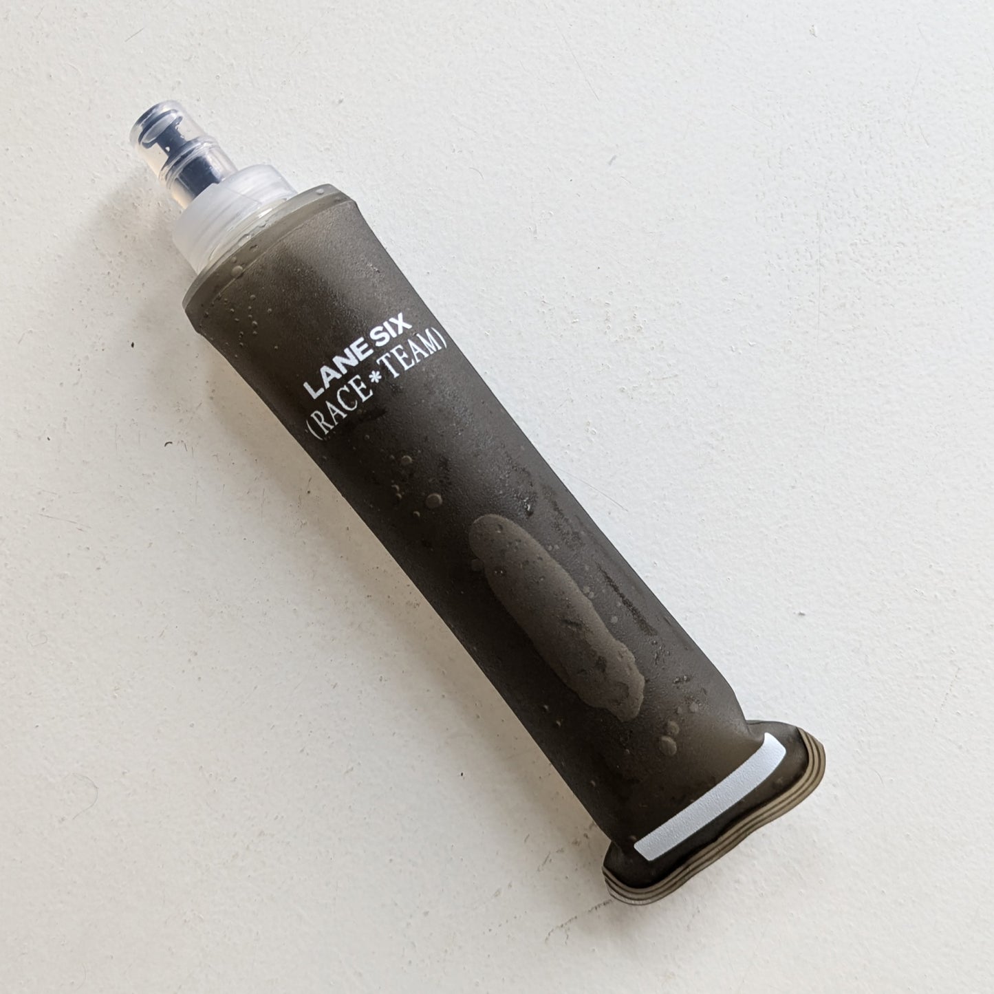 SOFT FLASK