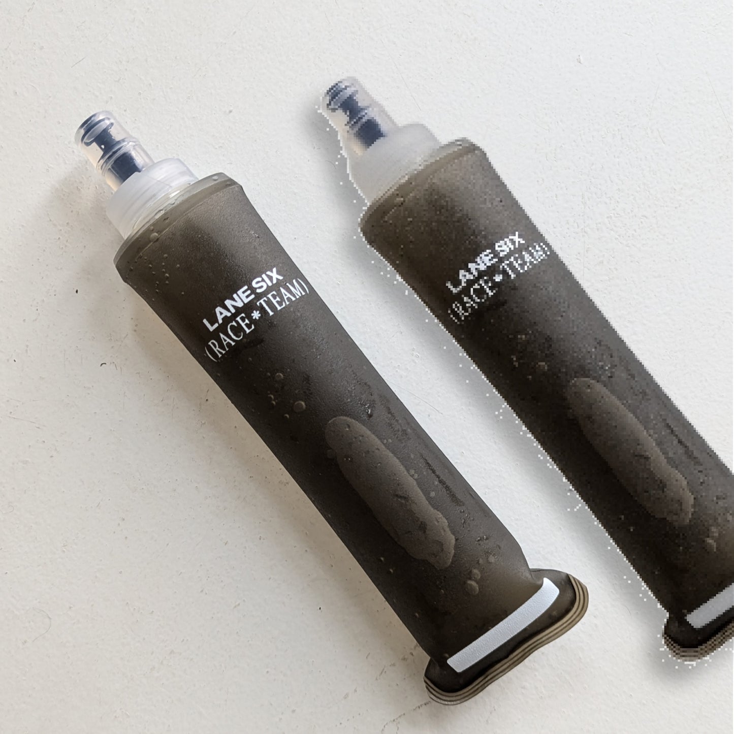 SOFT FLASK BUNDLE